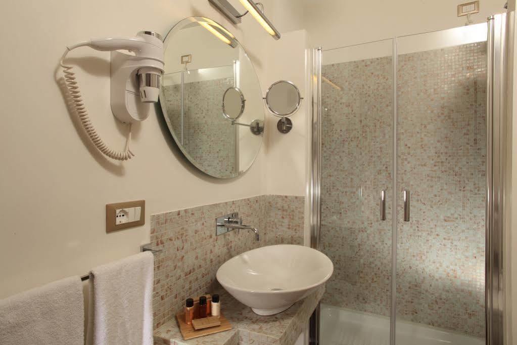 Vivaldi Luxury Rooms Rzym Zewnętrze zdjęcie