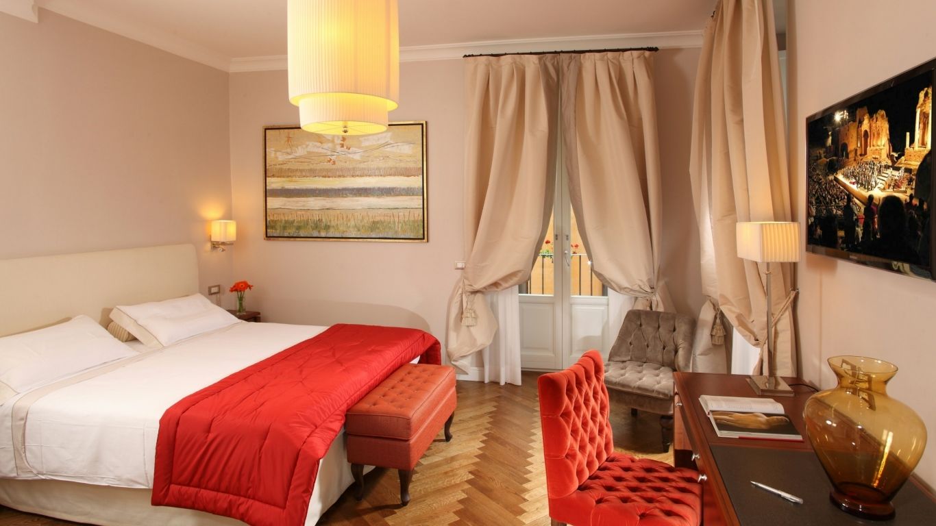 Vivaldi Luxury Rooms Rzym Zewnętrze zdjęcie